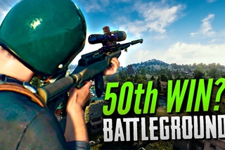 SDMN ИДУ ЗА СВОЕЙ 50 ПОБЕДОЙ!!! by Vikkstar123