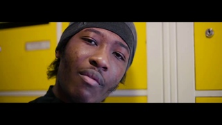 Raous Gang - Gso