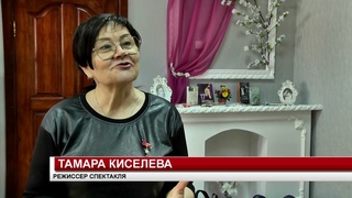 КНИЖКИНА НЕДЕЛЯ