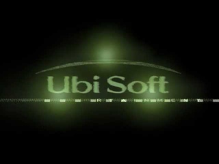 SplinterCell. видеопрохождение. заставка.avi
