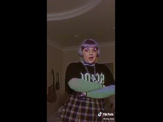 8b10addd86f516a4e20e92a5e5f7f715.mp4
