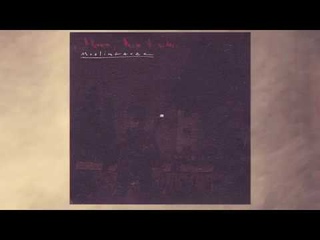 Muslimgauze ‎– Mort Aux Vaches (1998) [FULL ALBUM] .::RARE LIVE SHOW::.