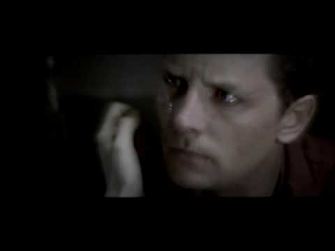 The Frighteners Don t Fear the Reaper BOC The Mutton Birds ( Michael J Fox