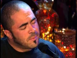 staind unplugged full