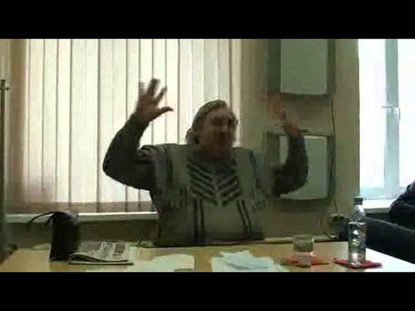 Николай Левашов О причинах пропаганды сексуальной