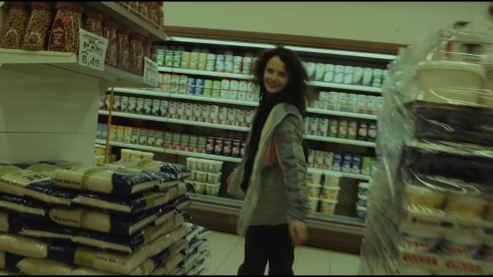 Без сна, Wach (2018) (c