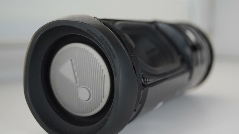 Колонка JBL FLIP 5 LFM 60 Bass Test РЕАКЦИЯ НА ПЕСНИ УЙДЁШЬ, МАЛОЛЕТКА,