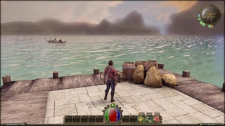 Купить Legends of Aethereus