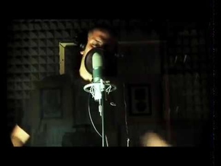 HAFTBEFEHL & KAYZ - SCHOCK (prod. von STI) Official Video