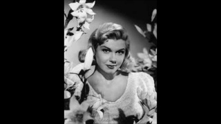 Doris Day  “Day By Day“
