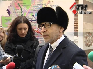 - На Салтовке и Алексеевке построят автобусные терминалы