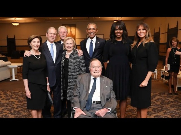The Family