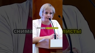 ОЛИГАРХИ ОБЪЯВИЛИ В0ЙNY ПРОСТОМУ НАРОДУ!