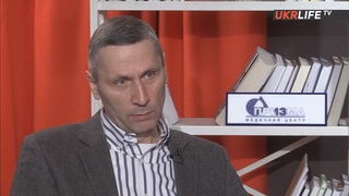 Что остаётся за кадром российских учений и почему военную технику гнали из-за Урала - Игорь Козий