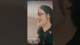 Howling with Wolverhampton was a feeling we won't soon forget. #avatarmetal #avatar #metal #shorts