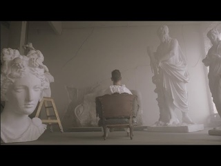 Amoralyx  Color (Official Video)