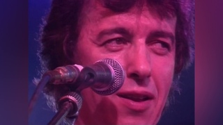 Alexis Korner, Charlie Watts, Bill Wyman & Ian Stewart   Lawdy Miss Clawdy Marquee Club London 80