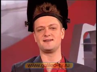 Как и из чего изготавливают перчатки сварщика