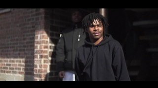 GMEBE Lil Chief Dinero x GMEBE Allo — 31