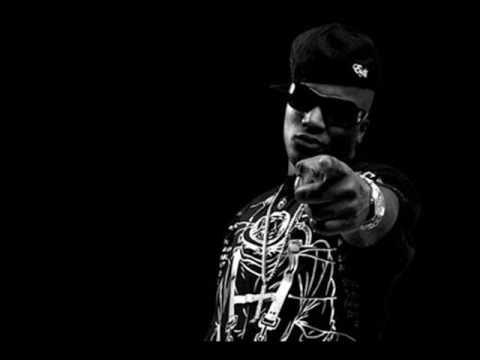 Young Jeezy Black