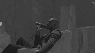 Jacob Banks - By Design Evel Knievel Live