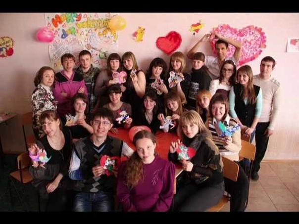 Клуб Join