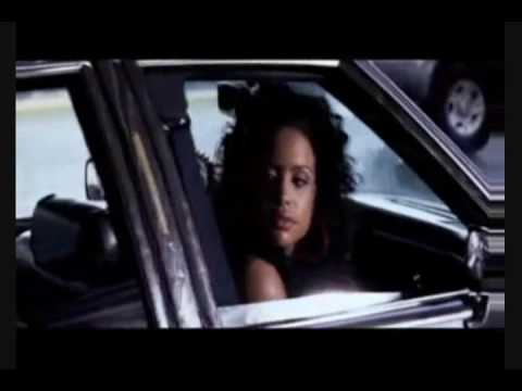 Los Bandoleros Preview Vin Diesel, Tego Calderon, Don
