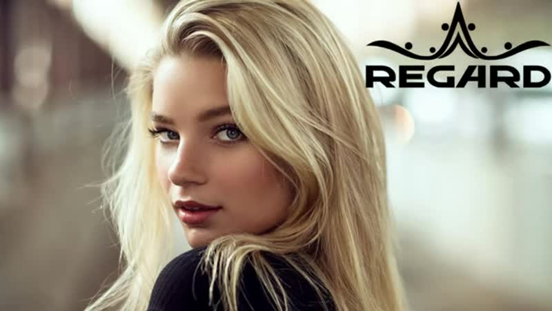 13+ Feeling Happy 2018 The Best Of Vocal Deep House Music Chill Out, 135 Mix By