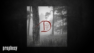 Dornenreich - So ruf´ sie wach das Sehnen