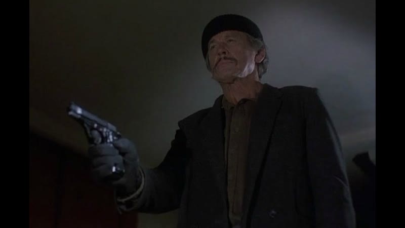 Death Wish II