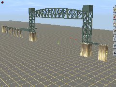 Goethals_Lift_Bridge_1D