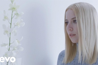 Austra - Utopia (Official Video)