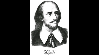 Уильям Шекспир - Сонет 65: Музыкальная поэзия