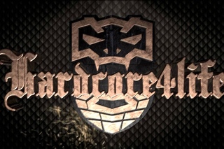 Hardcore4life  trailer