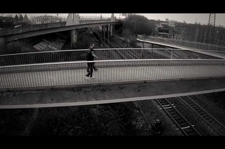 Freshmaker feat. Reece &  - Ist das alles ?