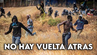Europa esta acabada