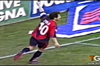 Cavalcata Promozione 2003-2004, Tutti I Gol