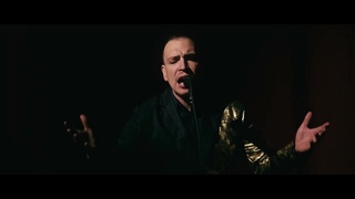 Heedless Elegance - The Cure (Official Music Video)