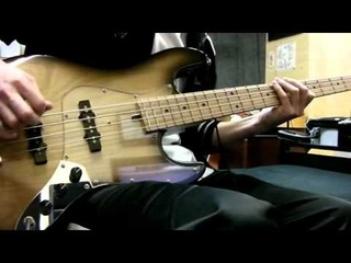 Rance Series -  / My Glourious Days