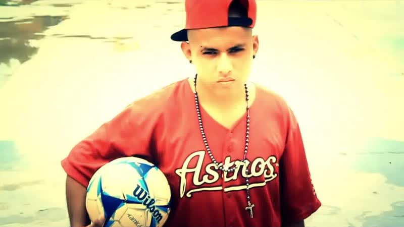 Volver a