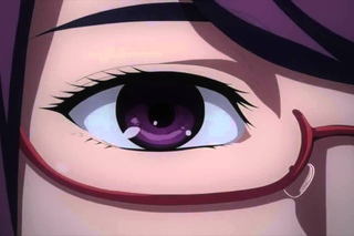 AMV - Requiem 720p