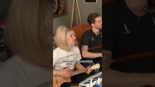 It wasnt me!  #walkofftheearth #shaggy #mashup #shorts