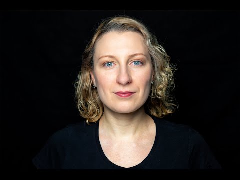 J. Massenet, Charlottes Letter Scene from Werther, Natalya Boeva (mezzo