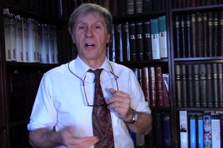 Histoires de mots - L’accent circonflexe