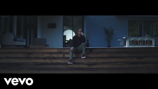 T.I. - The Amazing Mr. F**k Up ft. Victoria Monét
