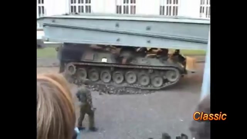 Najlepsze wypadki upadki śmieszne filmy z netu tego