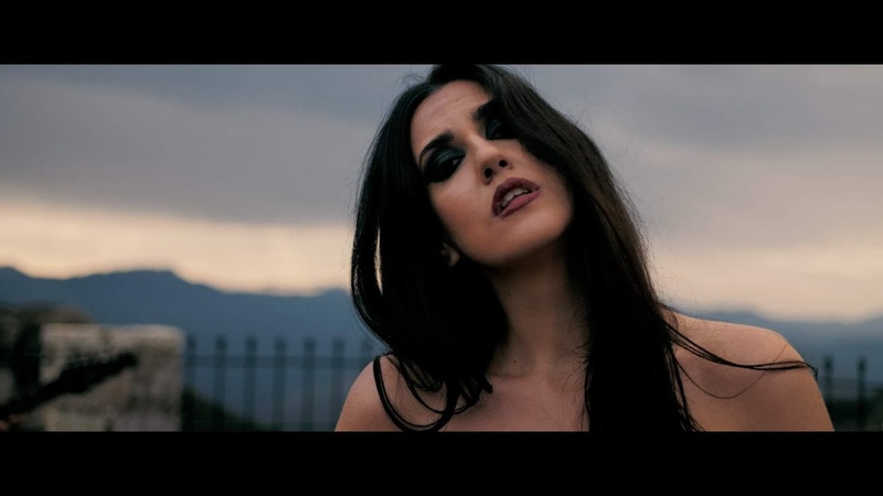 MYSTFALL Celestial Vision ( Official