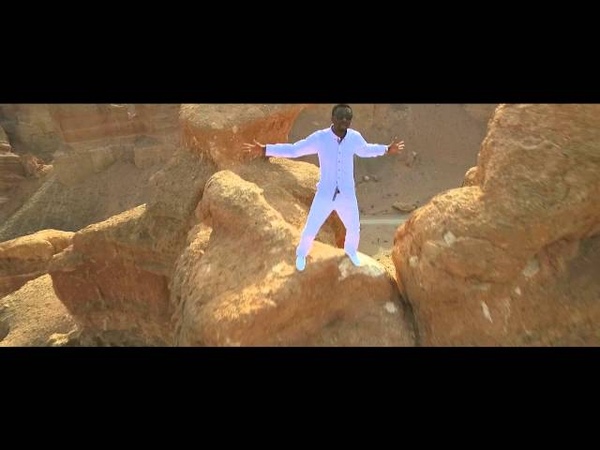 Rich D Құстар ( Official Music