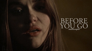 multicouples | before you go 8k