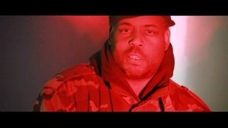 Vast Aire & Realio Sparkzwell - Put Jewelz On It | Cheef Rockaz